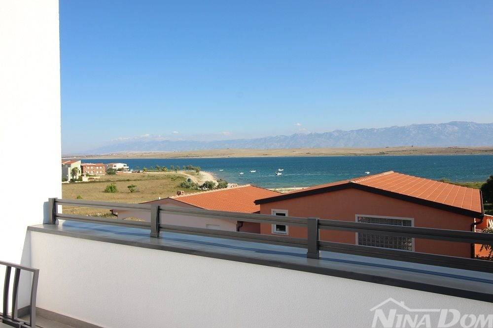 Apartmanska kuca, Prodaja, Vir, Vir