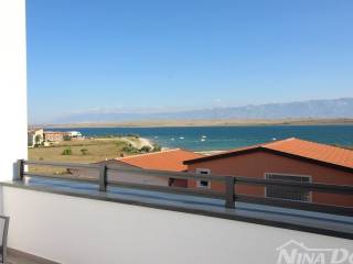 Apartmanska kuca, Prodaja, Vir, Vir