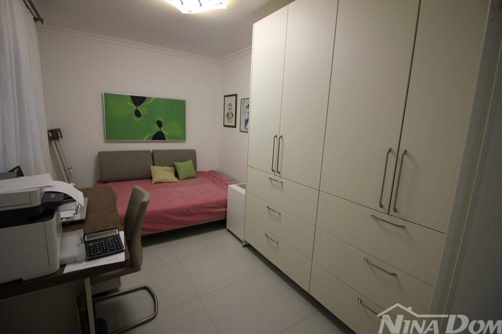 Apartmanska kuca, Prodaja, Vir, Vir