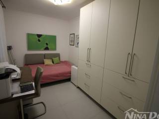 Apartmanska kuca, Prodaja, Vir, Vir