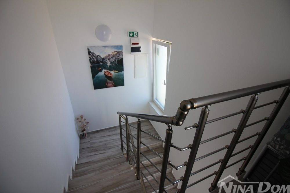 Apartmanska kuca, Prodaja, Vir, Vir