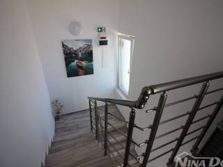 Apartmanska kuca, Prodaja, Vir, Vir
