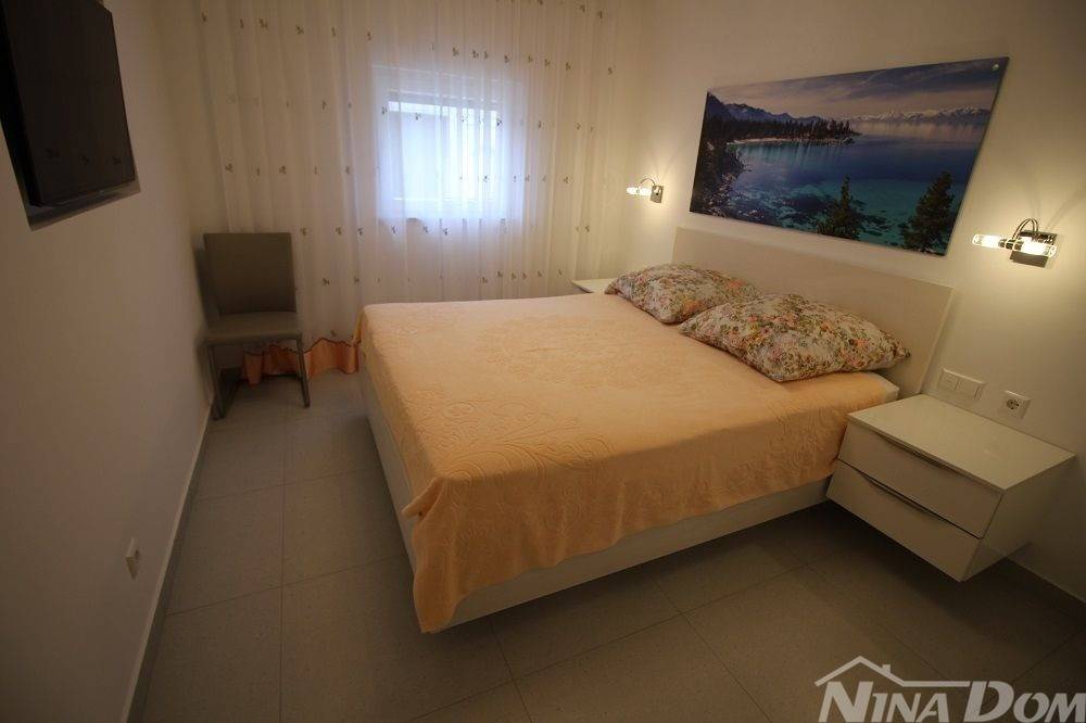 Apartmanska kuca, Prodaja, Vir, Vir