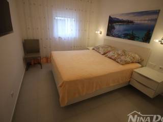 Apartmanska kuca, Prodaja, Vir, Vir