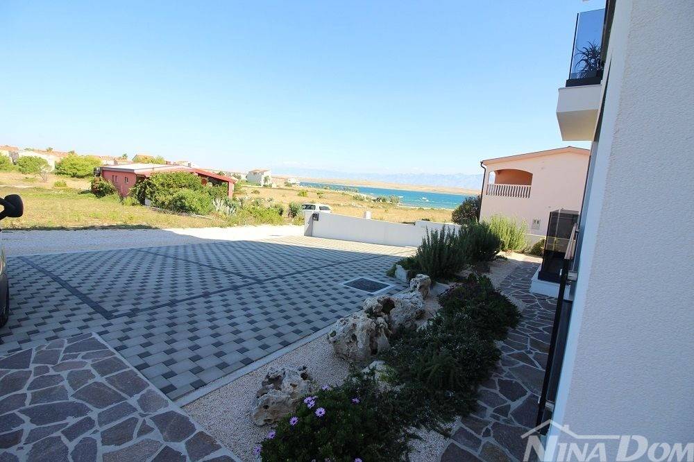 Apartmanska kuca, Prodaja, Vir, Vir