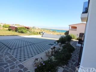 Apartmanska kuca, Prodaja, Vir, Vir
