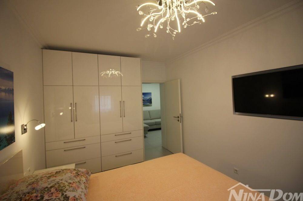 Apartmanska kuca, Prodaja, Vir, Vir