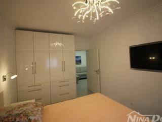 Apartmanska kuca, Prodaja, Vir, Vir