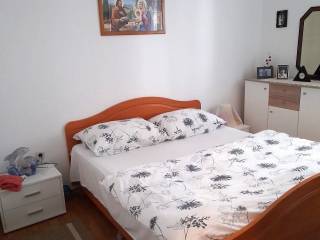Obiteljska kuca, Prodaja, Vir, Vir
