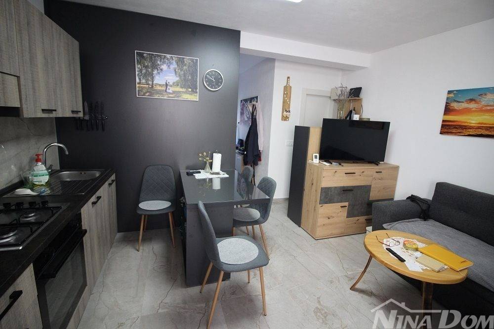 Apartmanska kuca, Prodaja, Vir, Vir