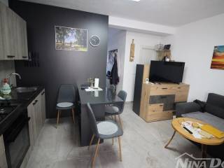 Apartmanska kuca, Prodaja, Vir, Vir