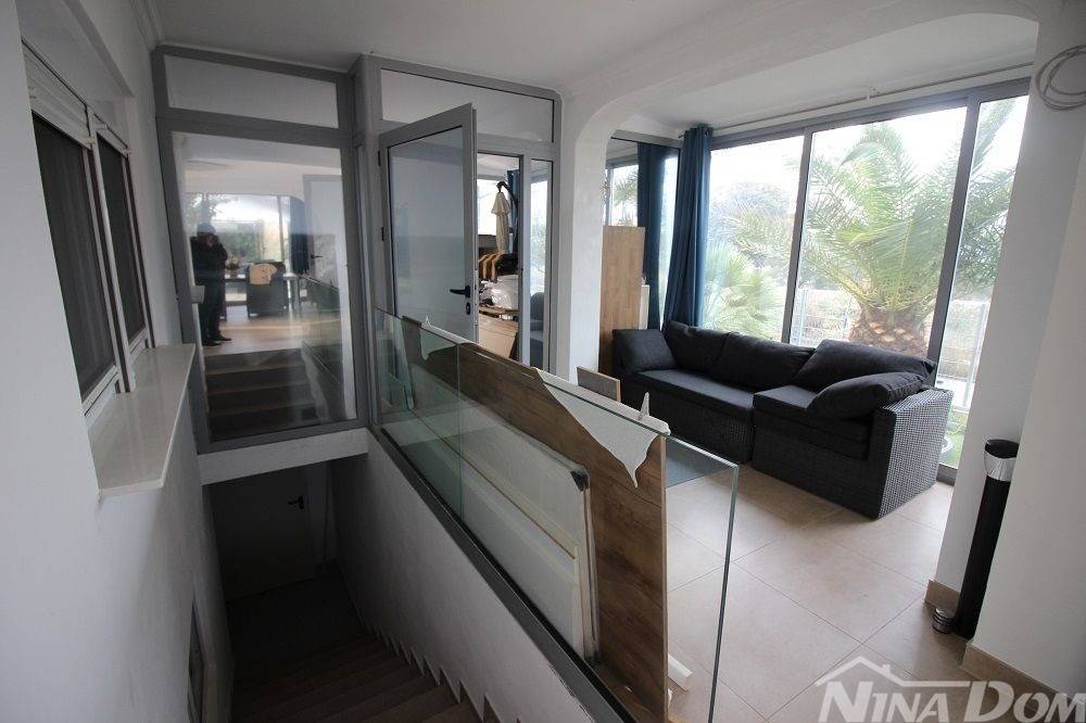 Apartmanska kuca, Prodaja, Vir, Vir