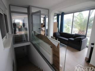 Apartmanska kuca, Prodaja, Vir, Vir