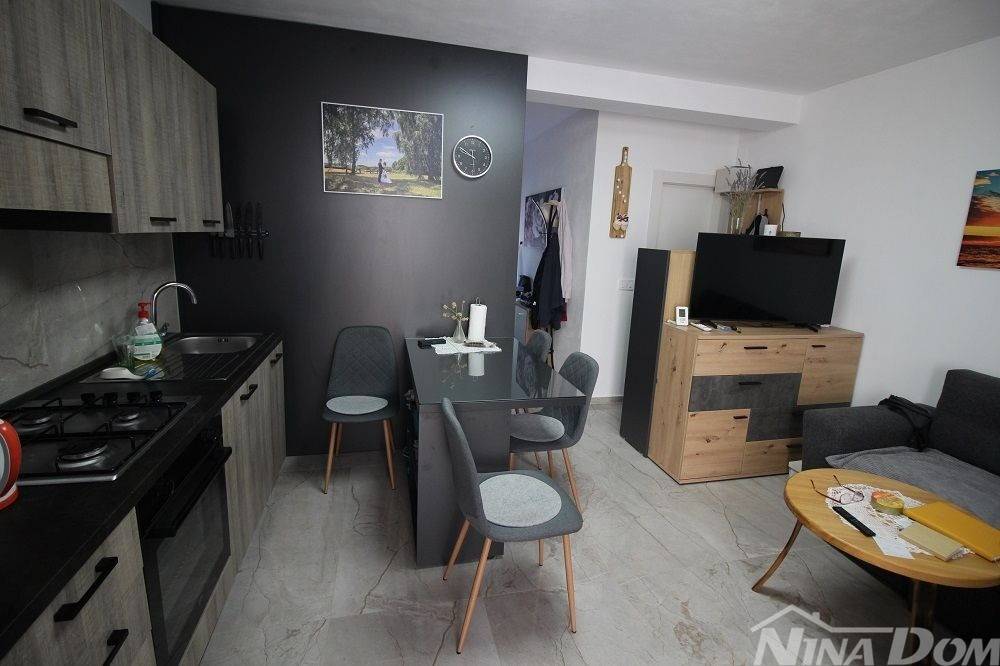Apartmanska kuca, Prodaja, Vir, Vir