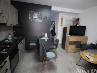 Apartmanska kuca, Prodaja, Vir, Vir