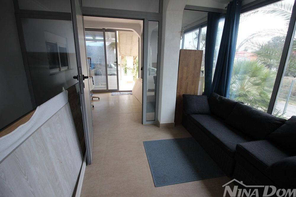 Apartmanska kuca, Prodaja, Vir, Vir