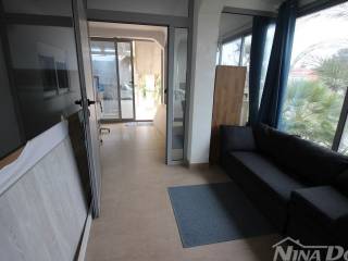 Apartmanska kuca, Prodaja, Vir, Vir