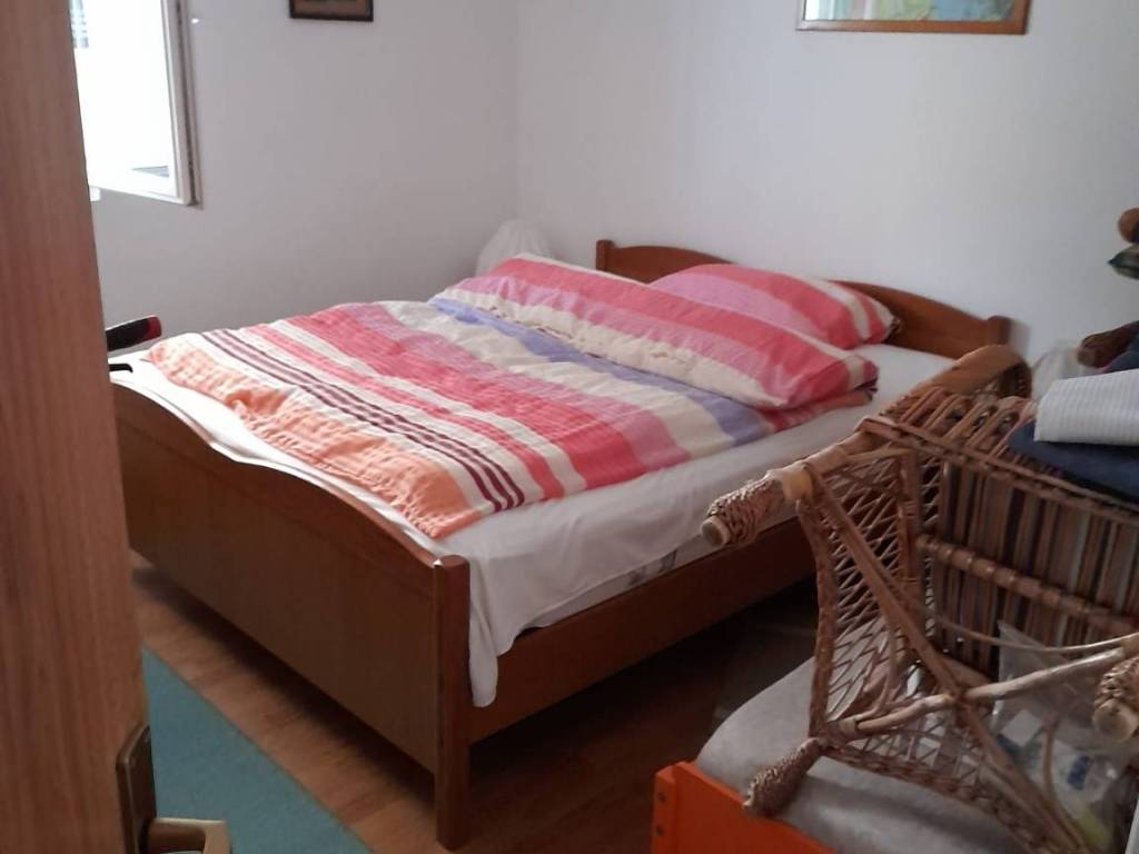 Obiteljska kuca, Prodaja, Vir, Vir