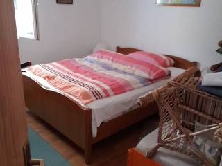 Obiteljska kuca, Prodaja, Vir, Vir