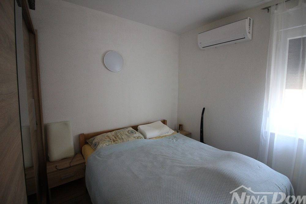 Apartmanska kuca, Prodaja, Vir, Vir