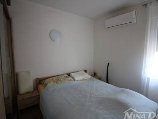 Apartmanska kuca, Prodaja, Vir, Vir