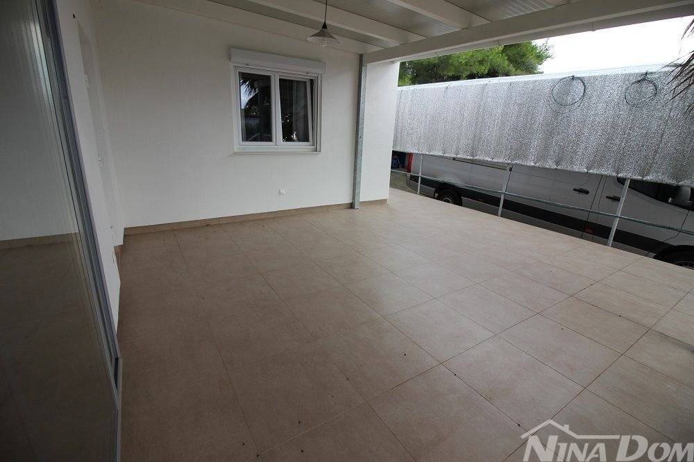 Apartmanska kuca, Prodaja, Vir, Vir
