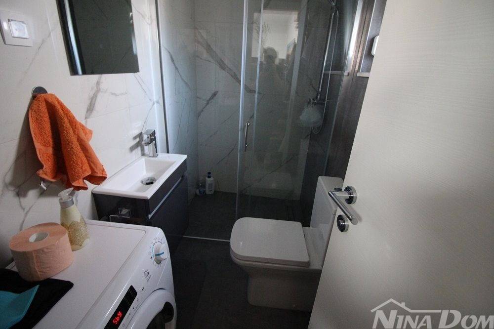 Apartmanska kuca, Prodaja, Vir, Vir