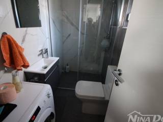 Apartmanska kuca, Prodaja, Vir, Vir