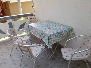 Obiteljska kuca, Prodaja, Vir, Vir