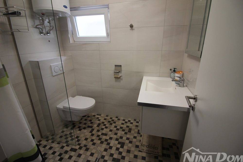 Apartmanska kuca, Prodaja, Vir, Vir