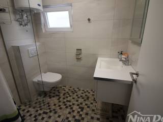 Apartmanska kuca, Prodaja, Vir, Vir