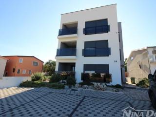 Apartmanska kuca, Prodaja, Vir, Vir