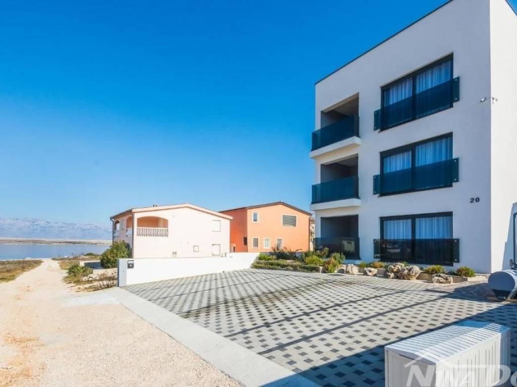 Apartmanska kuca, Prodaja, Vir, Vir