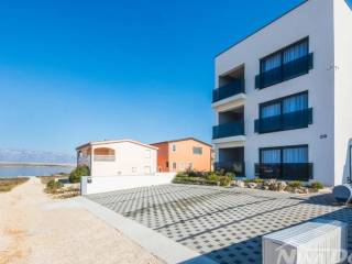 Apartmanska kuca, Prodaja, Vir, Vir
