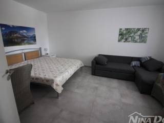 Apartmanska kuca, Prodaja, Vir, Vir