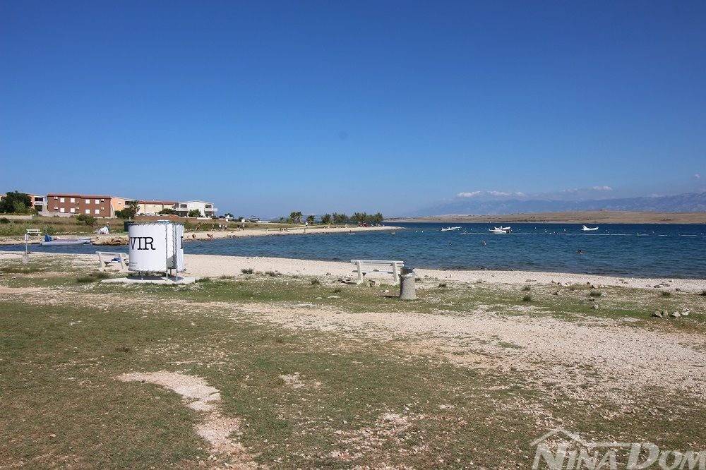 Apartmanska kuca, Prodaja, Vir, Vir