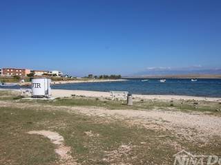 Apartmanska kuca, Prodaja, Vir, Vir