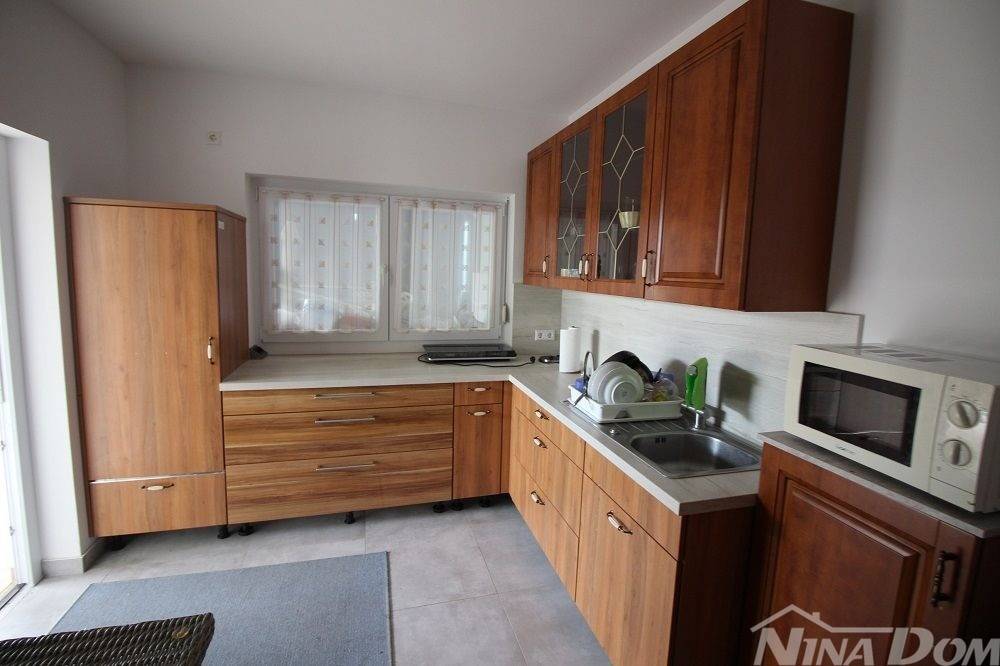 Apartmanska kuca, Prodaja, Vir, Vir