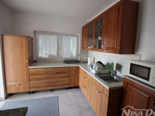 Apartmanska kuca, Prodaja, Vir, Vir