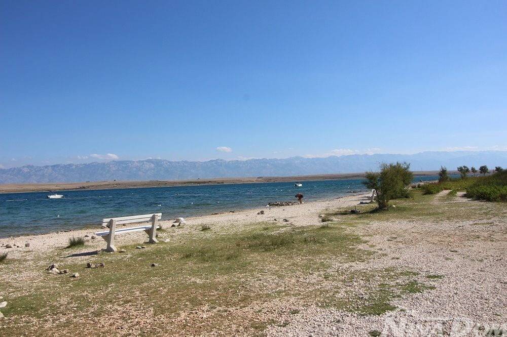 Apartmanska kuca, Prodaja, Vir, Vir