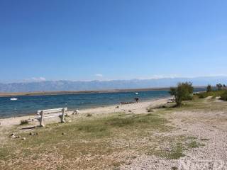 Apartmanska kuca, Prodaja, Vir, Vir