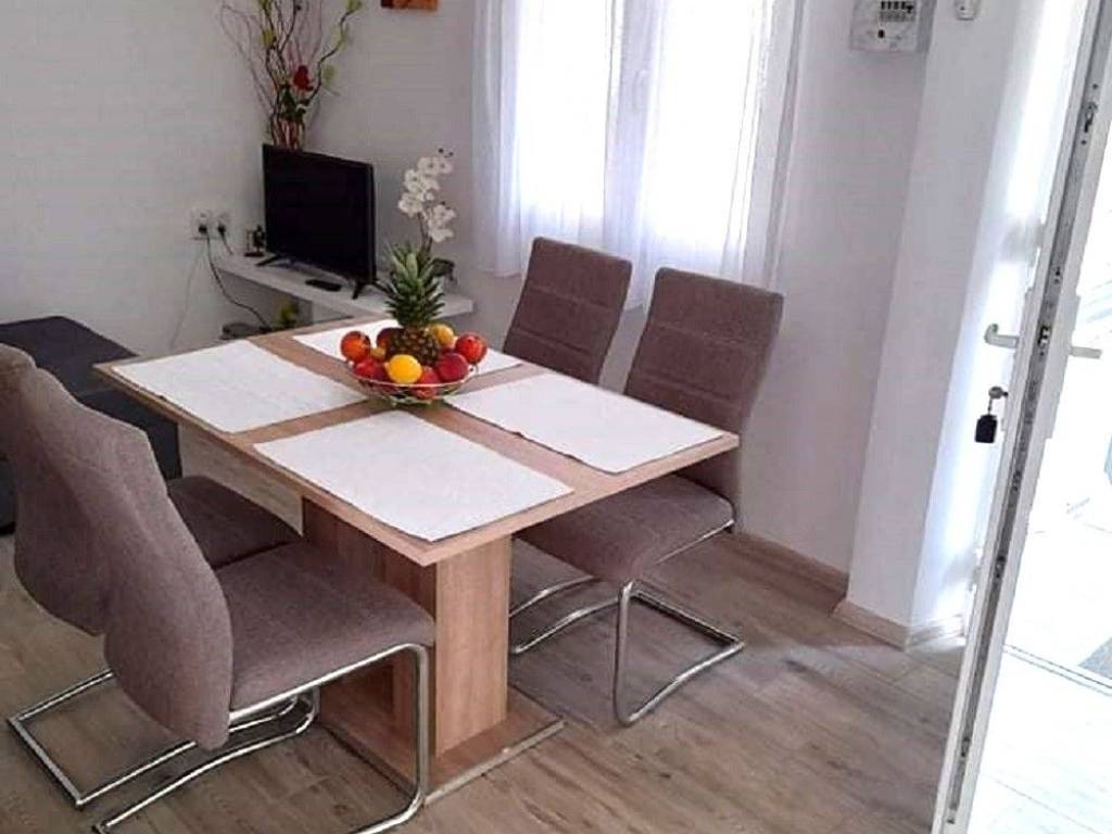 Obiteljska kuca, Prodaja, Vir, Vir