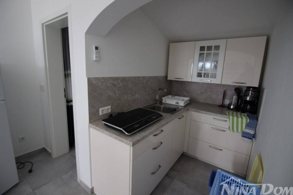 Apartmanska kuca, Prodaja, Vir, Vir