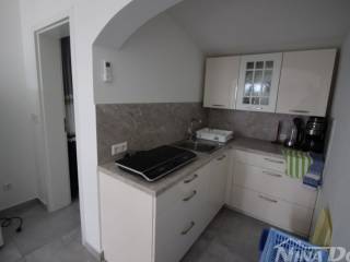 Apartmanska kuca, Prodaja, Vir, Vir