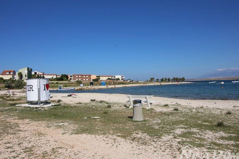 Apartmanska kuca, Prodaja, Vir, Vir