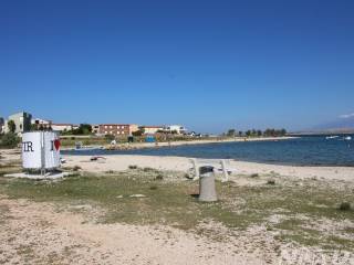 Apartmanska kuca, Prodaja, Vir, Vir