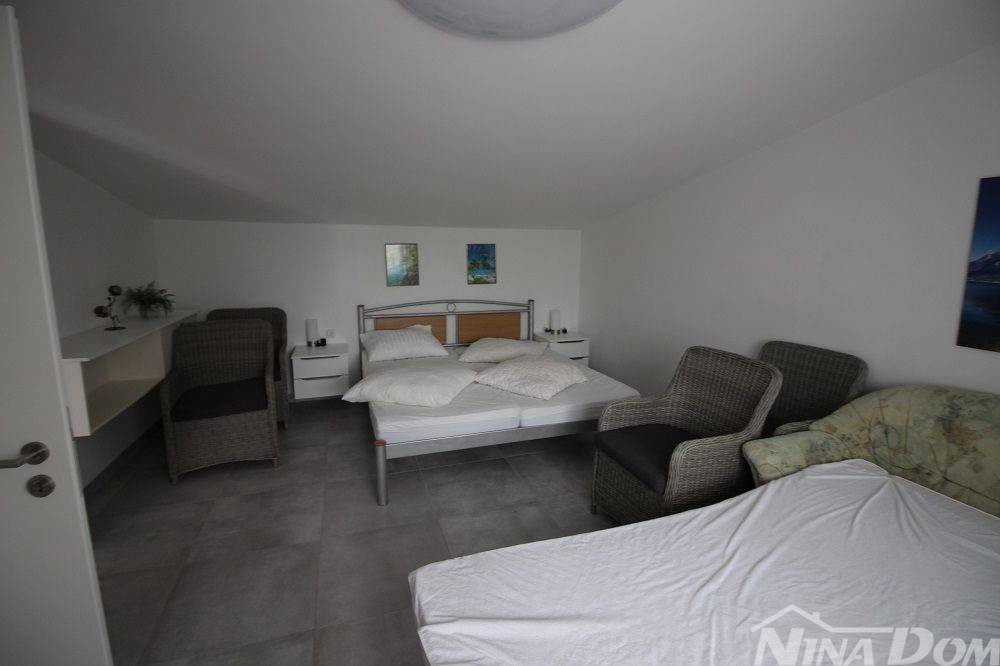 Apartmanska kuca, Prodaja, Vir, Vir