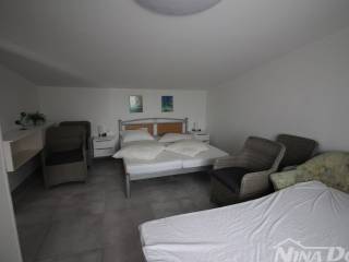 Apartmanska kuca, Prodaja, Vir, Vir