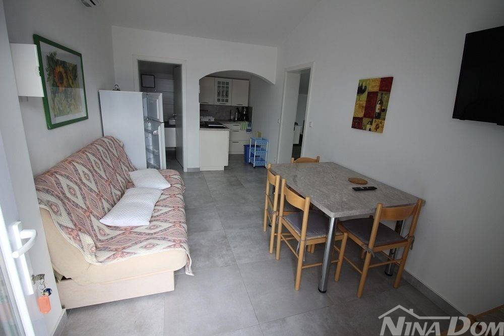 Apartmanska kuca, Prodaja, Vir, Vir