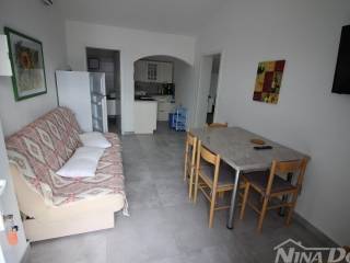 Apartmanska kuca, Prodaja, Vir, Vir